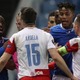 ジェラードも目撃？人種差別された選手が差別した選手を襲撃？ スラヴィア・プラハが刑事告訴 画像