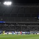 U-24日本代表、試合後に選手たちがロッカールームを掃除していた 画像