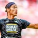 本田圭佑、アゼルバイジャンデビューも監督は「話したくない」 画像