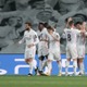  クロースの神フィードがやばい！CLレアルvsリヴァプール戦、全ゴールシーン 画像