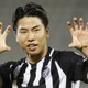 浅野拓磨、パルチザンで17ゴール目！ 抜け目なくごっつぁんする 画像