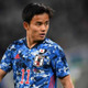 東京五輪の組み合わせが決定！U-24日本代表は南アフリカ、メキシコ、フランスと同組に 画像