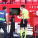 前代未聞！VARが試合終了後に「1分だけプレー再開」を指示…理由は主審の“ミス” 画像