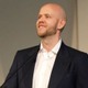 『Spotify』創業者、アーセナル買収は「本気だ」宣言 画像