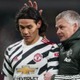 スールシャール監督「カバーニは知っている。私の想いを…」 画像