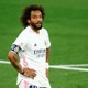 レアル・マドリー激怒…マルセロ、ひとりでCLチェルシー遠征へ 画像