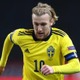 スウェーデン代表、EURO2020出場メンバー26名を発表！ラーション息子が選出 画像