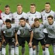 ドイツ代表、EURO2020出場メンバー26名を発表！ミュラーとフメルスが復帰 画像