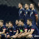 スコットランド代表、EURO2020出場メンバー26名を発表！25年ぶりの本大会 画像