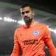 出場歴ゼロ！スペイン代表、EUROで23歳ロベルト・サンチェスを正GKに大抜擢か 画像
