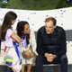 CL優勝チェルシー「10名大量放出」か 画像
