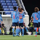 現日本代表で試合前にAKBを聞いてる選手がいた 画像