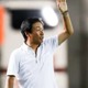 大宮アルディージャ、ベトナム帰りの霜田正浩監督が就任 画像