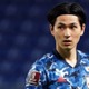 リヴァプール、クロップ監督の意思に反して南野拓実を売却か 画像