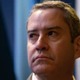 「自慰するの」 ブラジルサッカー連盟会長、悪質セクハラ疑惑で停職 画像
