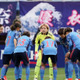東京五輪へ生き残り！なでしこジャパン、ウクライナ＆メキシコ戦に向けた招集メンバー23名 画像