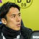 「あのオッサンのほうがやばくね」長友と川島の“ゴリラ兄弟”、長谷部との通話がおもしろい 画像