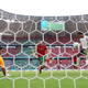 EURO2020、オウンゴール続出　すでに大会史上最多記録になる 画像