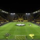 ドルトムント、チケット値上げも…試合日の州内公共交通費を無料に 画像