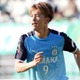 小川航基、五輪メンバー発表直後の試合で決勝弾！元川崎MFのスルーパスもスゴイ 画像