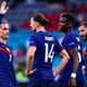 EURO2020のフランス代表、主力選手がオンラインゲームで寝不足？ 画像