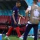 エムバペ、EURO2020で戦犯に…守護神ロリスは「全員のせい」と擁護する 画像