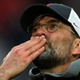EURO2020に「偽ユルゲン・クロップ」が来襲。超バズる 画像