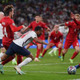 「EURO2020のVAR、100％正確だった」UEFA審判長が発表 画像