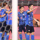 東京五輪の日本代表ってどう？サッカーガチ勢の「ぺこぱ」シュウペイさんはこう思う 画像