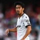 なぜ香川真司はベンチだったのか…PAOK監督「あぶない」と説明 画像