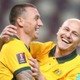 日本と同組のオーストラリア、中国に圧勝！サウジアラビアもベトナムを下す 画像