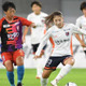 日本初の女子プロサッカー「WEリーグ」開幕！注目の開幕戦を無料で見る 画像