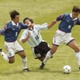 「指導した選手で一番の才能は？」 鬼才ビエルサが指名した“唯一無二の天才”とは 画像