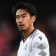 香川真司、PAOKでまたベンチ外…現地もザワつく 画像