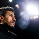 元バルサMFパウリーニョ、4試合で電撃退団！アルアハリと契約解除 画像