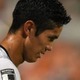 2試合連続ゴールも逆転負け…武藤嘉紀「綺麗なサッカーでは勝てない」 画像