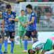 「日本代表は追い込まれている」W杯最終予選で戦う豪州監督が言う 画像