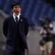 「日本代表は強いと俺は絶対的に思ってる」森保監督、選手たちへの演説シーン 画像
