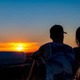 「チームの選手と付き合っていた」女子代表監督、解雇される 画像