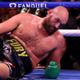 ユナイテッドはパンチドランカー状態…スールシャール監督がボクシングで例える 画像
