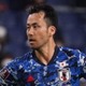 「ブラジルと戦うつもりでやる」吉田麻也、オマーン戦にリベンジ誓う 画像