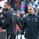 「ナバスとのライバル関係は気が散る」PSGドンナルンマが本音ぽろり 画像