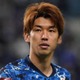 日本代表が点を取れない理由…大迫勇也が「感じる部分」とは 画像