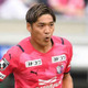 大久保嘉人、現役引退を表明…今季限りで 画像