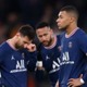 キャラガー「PSG、CL優勝はない。エムバペにイライラする」 画像