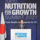 首相、農業・食料支援に3千億円 画像