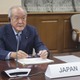 G7、物価高で協調確認 画像