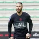 CLで古巣レアルと対戦！セルヒオ・ラモス「PSGのために死ぬ」と宣言 画像