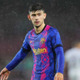 財政難バルセロナ、18歳デミルを2月まで干し続ける？そのワケは 画像