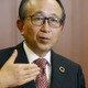 企業のデジタル化支援加速 画像